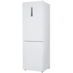 Холодильник HAIER CEF535AWD