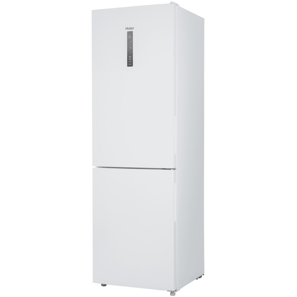 Холодильник HAIER CEF535AWD