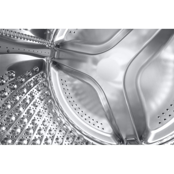 Стиральная машина Samsung WW70AG6S23ANLP