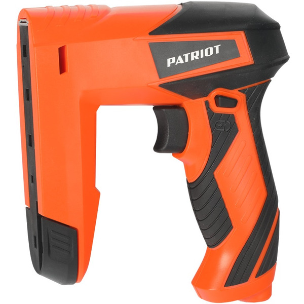 Степлер Patriot EN 141 The one