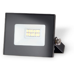 Прожектор Ambrella light ST8011 BK