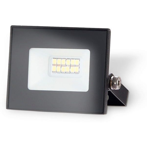 Прожектор Ambrella light ST8011 BK