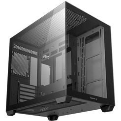 Корпус DeepCool CG530 R-CG530-BKNDA0-G-1