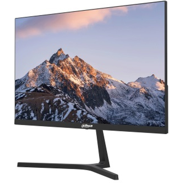 Монитор Dahua DHI-LM24-B200S