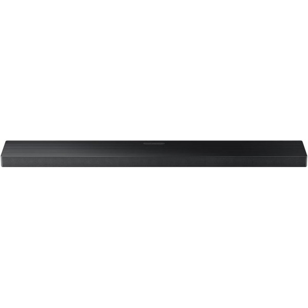 Саундбар Samsung HW-QS700F/RU