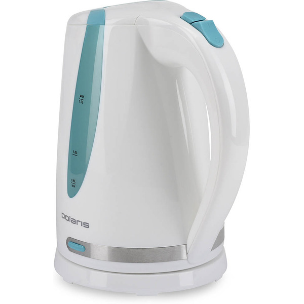 Электрочайник POLARIS PWK 1736CL