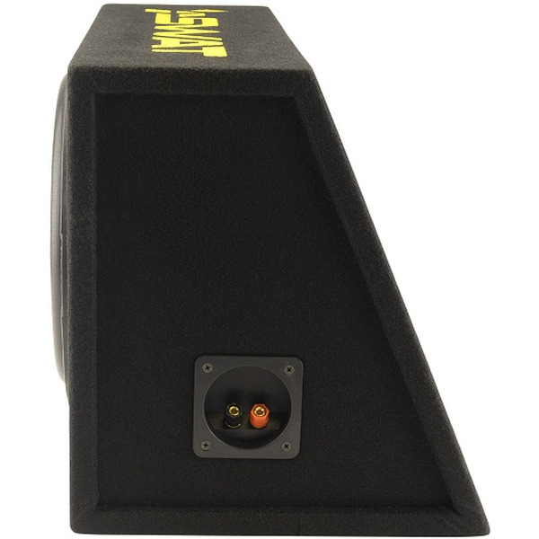 Корпусной сабвуфер SWAT MAS-12SB