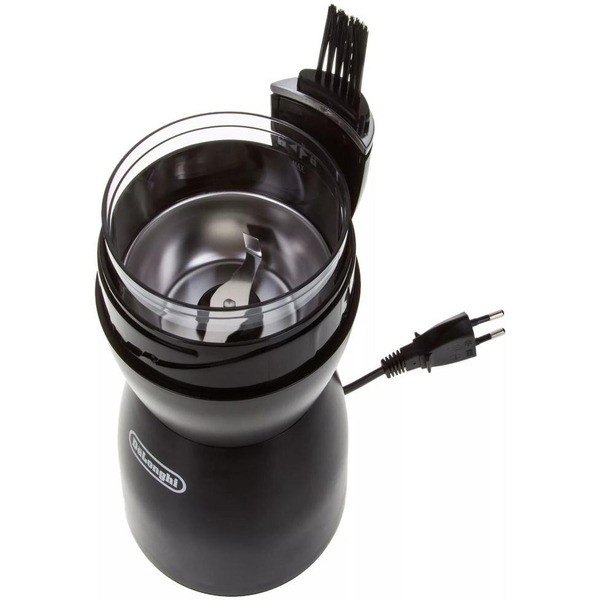 Кофемолка электрическая DeLonghi KG40