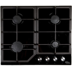 Варочная панель Making Oasis Everywhere P-GB