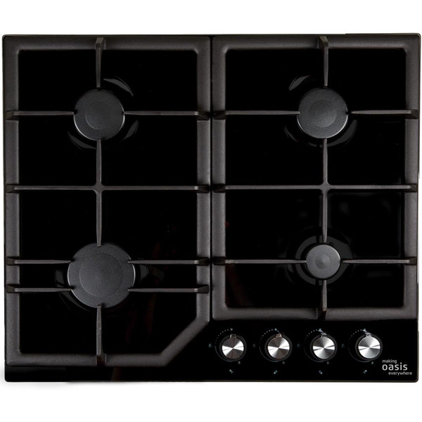 Варочная панель Making Oasis Everywhere P-GB