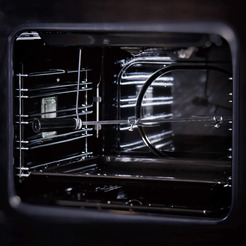 Плита газовая GEFEST ПГ 6100-02 0182