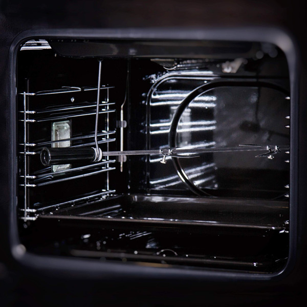 Плита газовая GEFEST ПГ 6100-02 0182