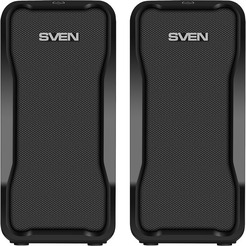 Колонки Sven 435