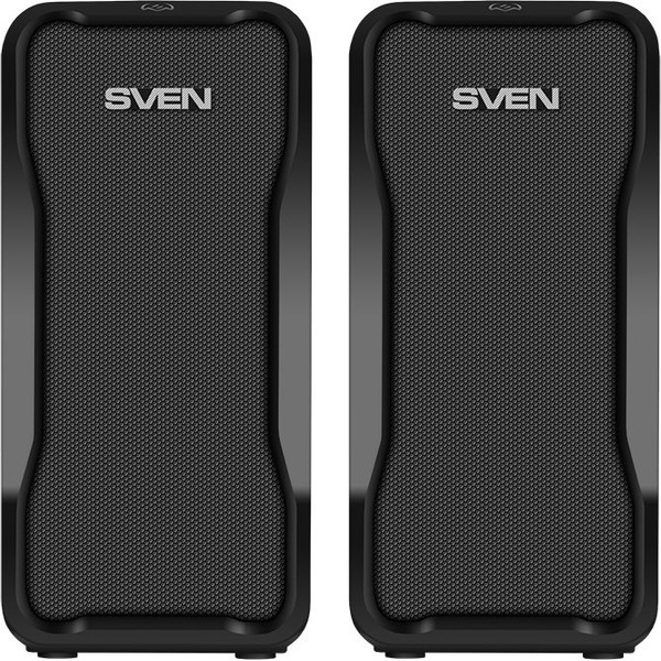 Колонки Sven 435