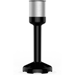 Блендер погружной Maunfeld MF-133B