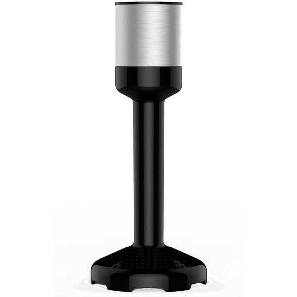 Блендер погружной Maunfeld MF-133B