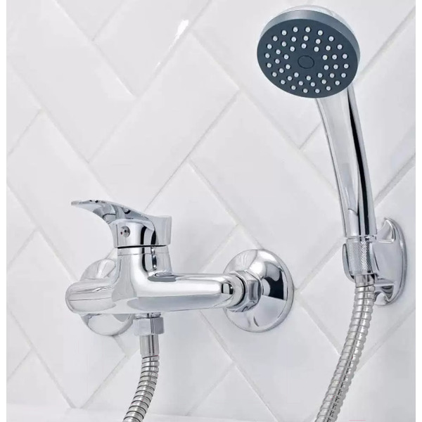 Смеситель Econoce EC0362