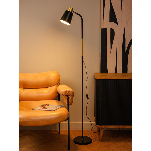 Cветильник напольный ARTSTYLE HT-188B