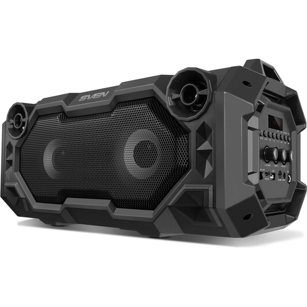 Беспроводная акустическая система SVEN PS-500