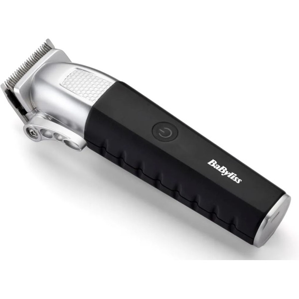 Машинка для стрижки BaByliss E812E