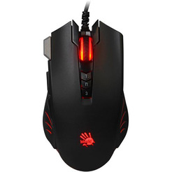 Мышь A4Tech Bloody V9M