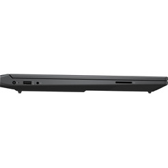 Игровой ноутбук HP Victus 15-fb3022nia D13QSEA Win11Pro