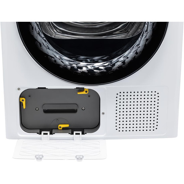 Сушильная машина VARD VTH41