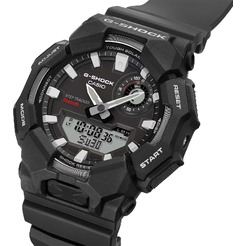 Часы наручные мужские Casio GA-B010-1A