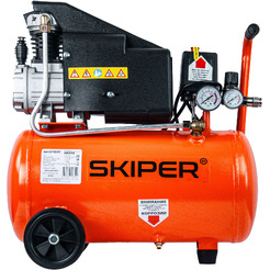 Компрессор Skiper AR25S (SAR25S.00)