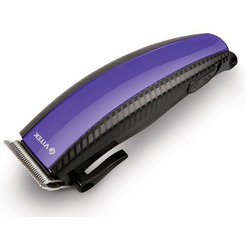 Машинка для стрижки VITEK VT-1357VT