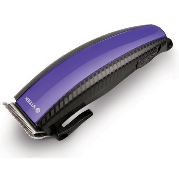 Машинка для стрижки VITEK VT-1357VT
