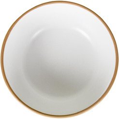 Набор бульонниц Pomidoro P290029