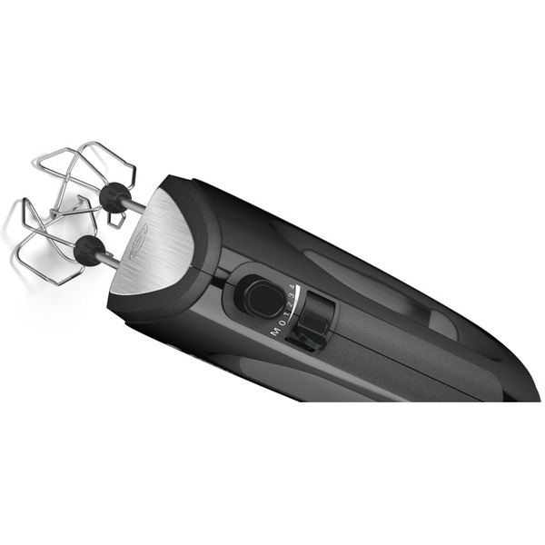 Миксер Bosch MFQ2420B