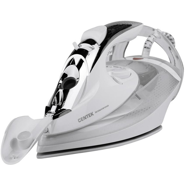 Утюг Centek CT-2334