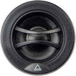 Твитер Aura Storm-6.2 TW