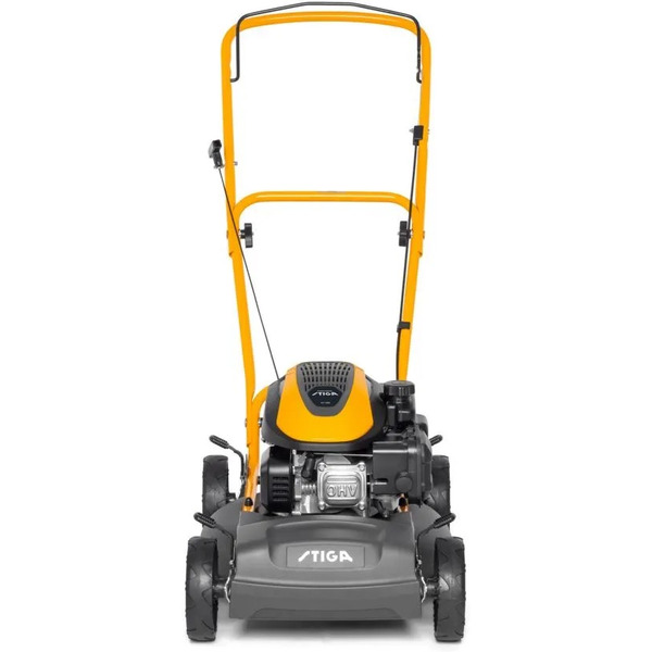 Газонокосилка Stiga Multiclip 47 298471048/ST1