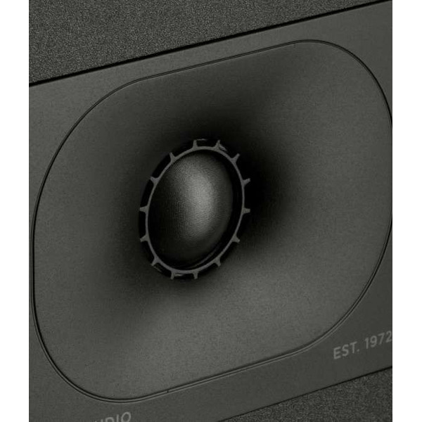 Напольная акустика Polk Audio Monitor XT70