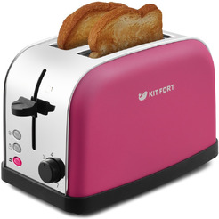 Тостер Kitfort KT-2014-5