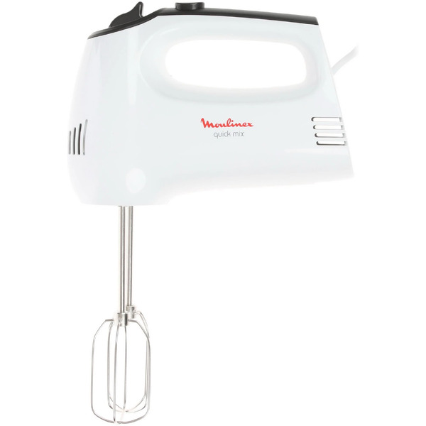 Миксер MOULINEX HM3101B1