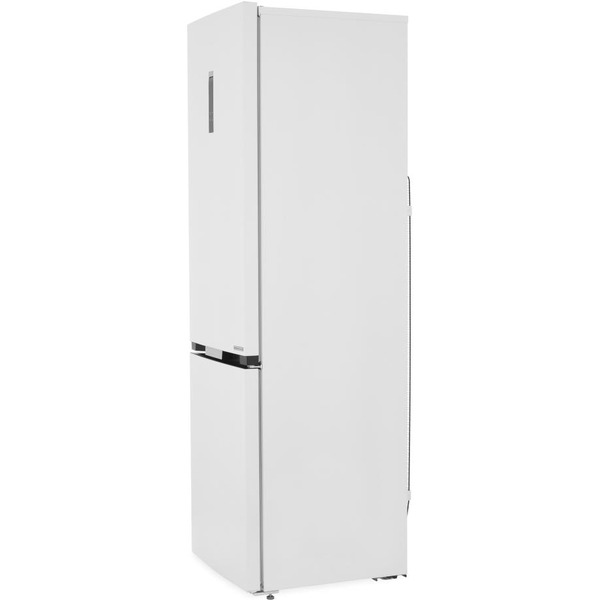 Холодильник GRUNDIG GKPN66830FW