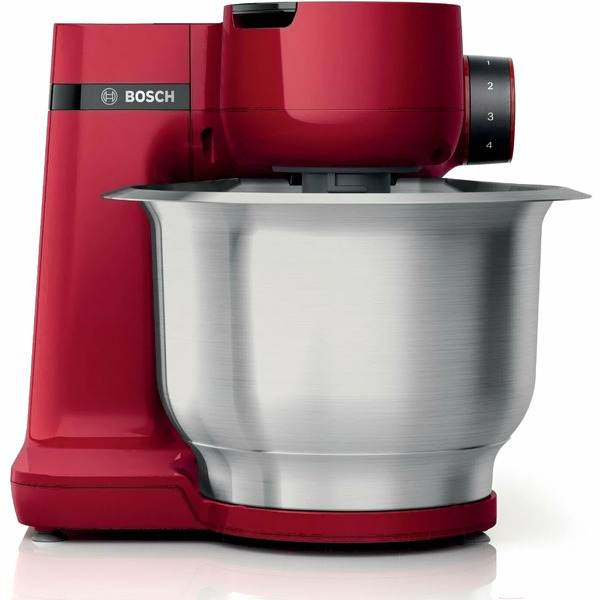 Кухонная машина Bosch MUM Serie | 2 MUMS2ER01