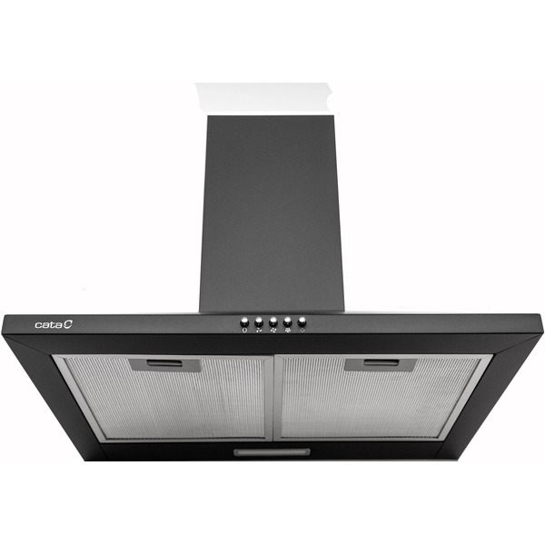 Вытяжка CATA V3-S600 BK