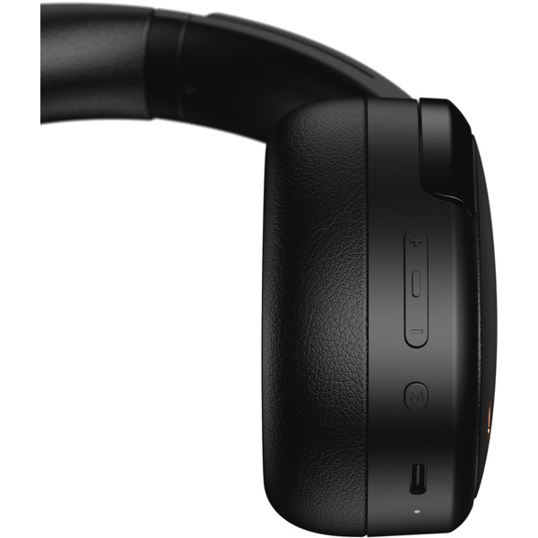 Наушники Edifier WH950NB (черный)