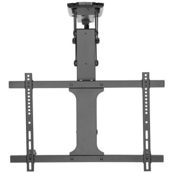 Кронштейн электрический потолочный Maclean MC-880
