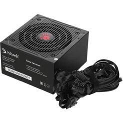 Блок питания A4Tech Bloody BD-PS550B
