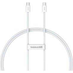 Кабель Baseus Superior Series 2 Fast Charging P10365200211-03
