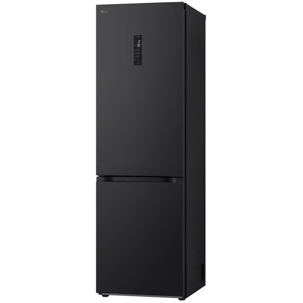 Холодильник LG GC-B459FTPW