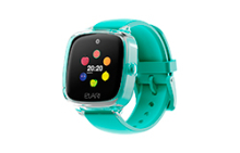 Умные часы детские