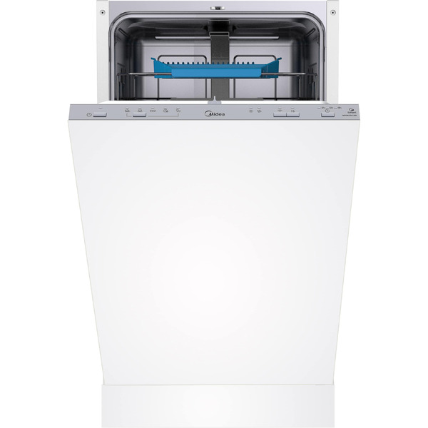 Встраиваемая посудомоечная машина Midea MID45S130i