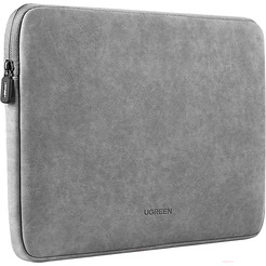 Чехол Ugreen LP187 20476